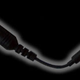 Illustration for article titled Helium Digital Solves iPhones Stupid Headphone Jack Problem for a Mere $3.99